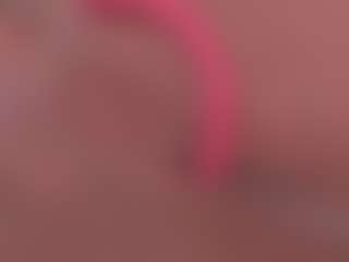 JULIETA's Live Sex Cam Show