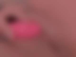 JULIETA's Live Sex Cam Show