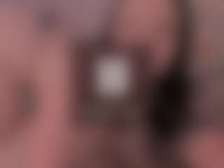 JULIETA's Live Sex Cam Show