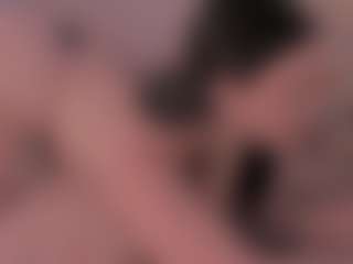 JULIETA's Live Sex Cam Show