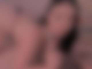 JULIETA's Live Sex Cam Show