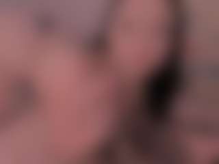 JULIETA's Live Sex Cam Show