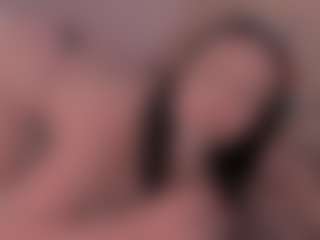 JULIETA's Live Sex Cam Show