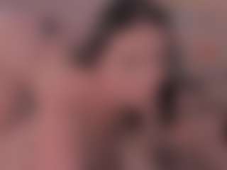 JULIETA's Live Sex Cam Show