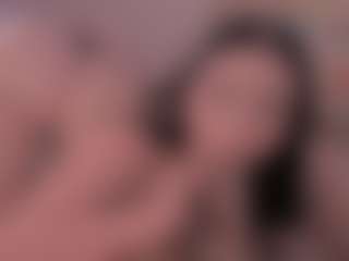 JULIETA's Live Sex Cam Show