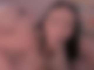 JULIETA's Live Sex Cam Show