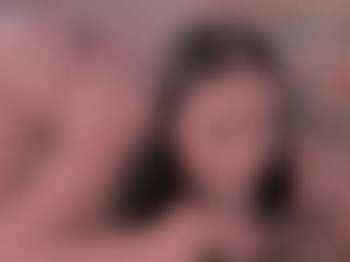JULIETA's Live Sex Cam Show
