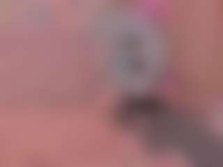 JULIETA's Live Sex Cam Show