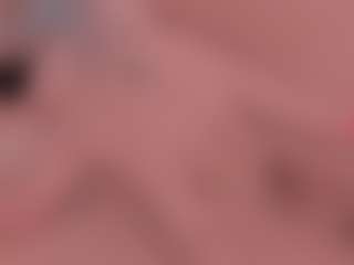 JULIETA's Live Sex Cam Show