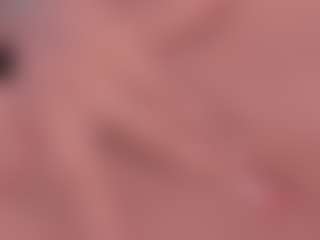 JULIETA's Live Sex Cam Show