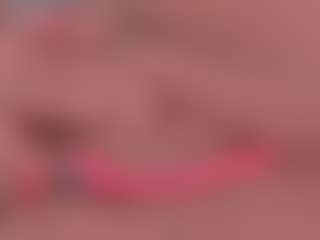 JULIETA's Live Sex Cam Show
