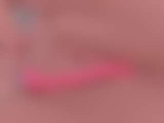JULIETA's Live Sex Cam Show