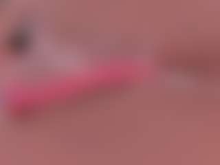 JULIETA's Live Sex Cam Show