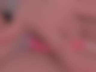 JULIETA's Live Sex Cam Show