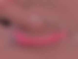 JULIETA's Live Sex Cam Show