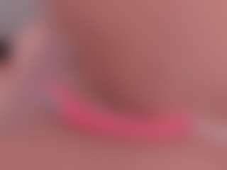 JULIETA's Live Sex Cam Show