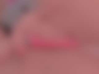 JULIETA's Live Sex Cam Show