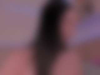 JULIETA's Live Sex Cam Show