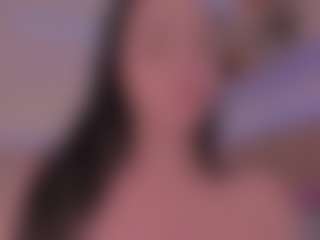 JULIETA's Live Sex Cam Show