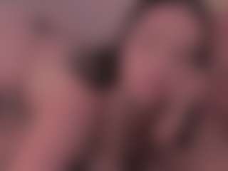 JULIETA's Live Sex Cam Show