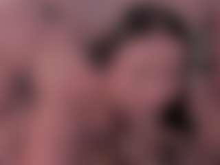 JULIETA's Live Sex Cam Show