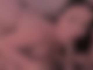 JULIETA's Live Sex Cam Show