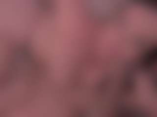 JULIETA's Live Sex Cam Show