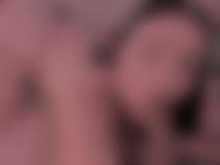 JULIETA's Live Sex Cam Show