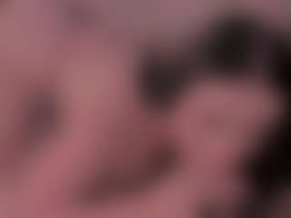 JULIETA's Live Sex Cam Show