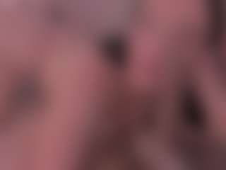 JULIETA's Live Sex Cam Show