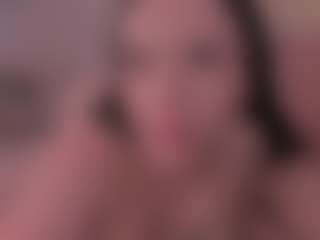 JULIETA's Live Sex Cam Show