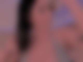 JULIETA's Live Sex Cam Show