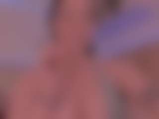 JULIETA's Live Sex Cam Show