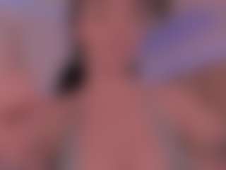 JULIETA's Live Sex Cam Show