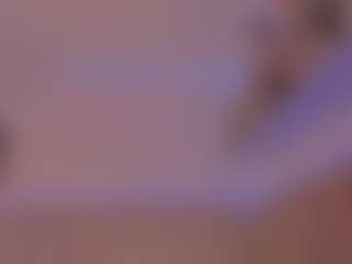 JULIETA's Live Sex Cam Show