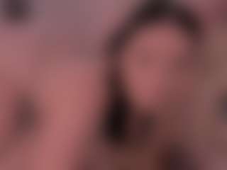 JULIETA's Live Sex Cam Show