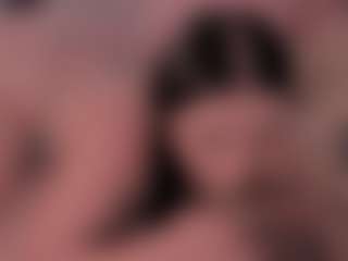 JULIETA's Live Sex Cam Show