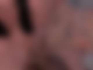JULIETA's Live Sex Cam Show