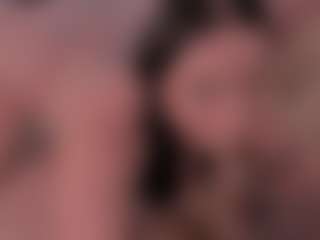 JULIETA's Live Sex Cam Show