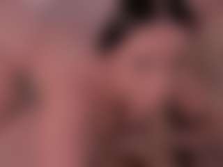 JULIETA's Live Sex Cam Show