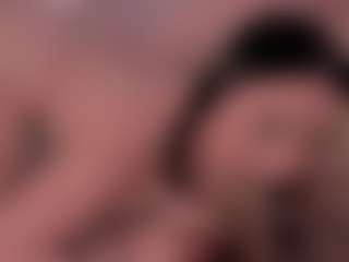JULIETA's Live Sex Cam Show