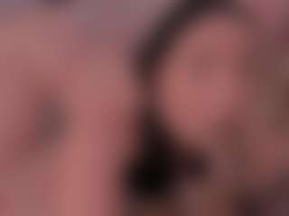 JULIETA's Live Sex Cam Show