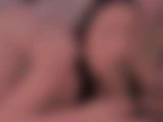 JULIETA's Live Sex Cam Show