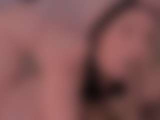 JULIETA's Live Sex Cam Show