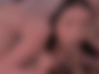 JULIETA's Live Sex Cam Show