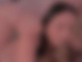 JULIETA's Live Sex Cam Show
