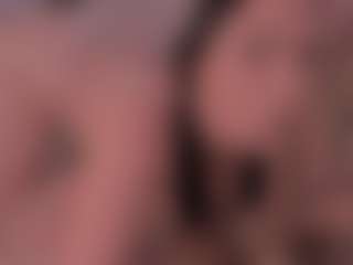 JULIETA's Live Sex Cam Show