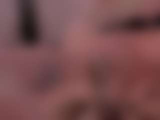 JULIETA's Live Sex Cam Show