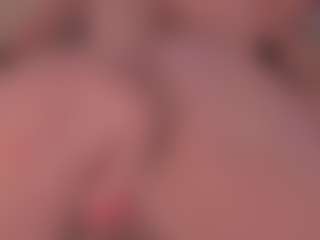 JULIETA's Live Sex Cam Show