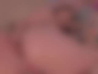 JULIETA's Live Sex Cam Show